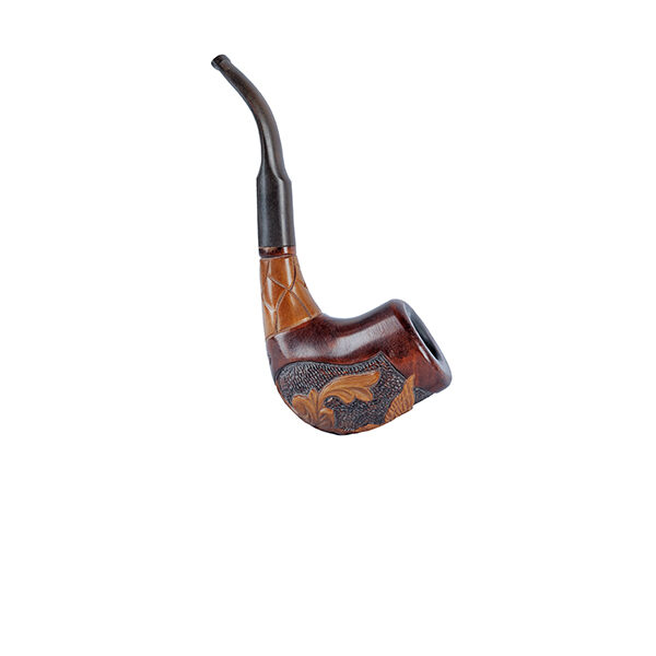 Pipe Gold Premium